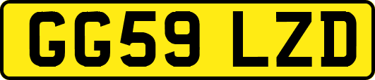 GG59LZD