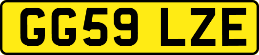 GG59LZE