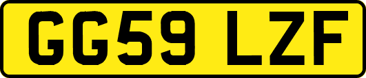 GG59LZF