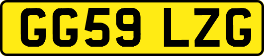 GG59LZG