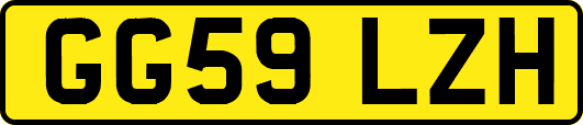 GG59LZH