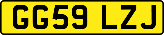 GG59LZJ