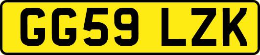 GG59LZK