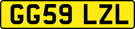 GG59LZL