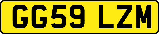 GG59LZM