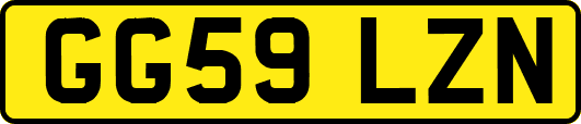 GG59LZN