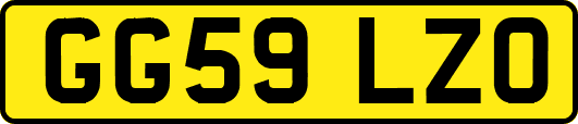 GG59LZO