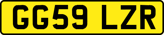 GG59LZR