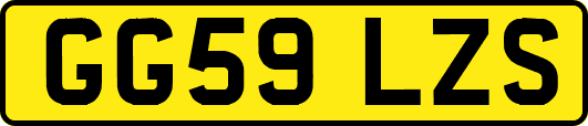 GG59LZS