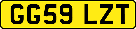 GG59LZT