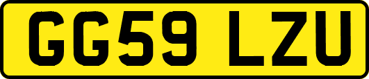 GG59LZU