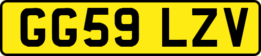 GG59LZV