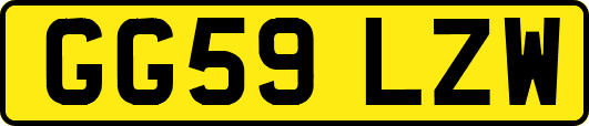 GG59LZW