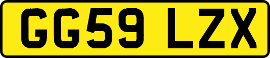 GG59LZX