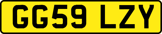 GG59LZY