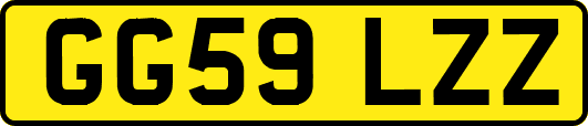 GG59LZZ