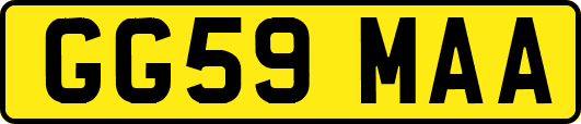 GG59MAA