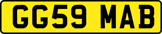 GG59MAB