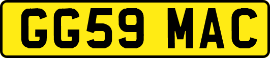 GG59MAC