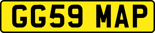 GG59MAP