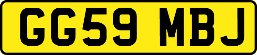 GG59MBJ