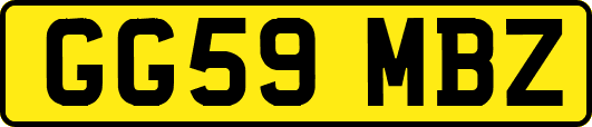 GG59MBZ