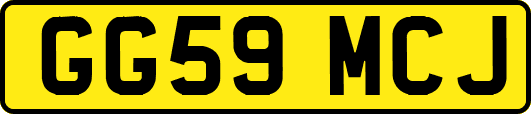 GG59MCJ