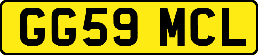 GG59MCL