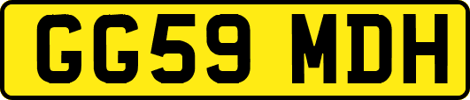 GG59MDH