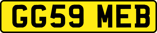 GG59MEB