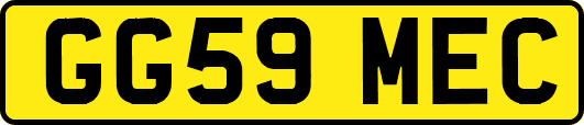 GG59MEC