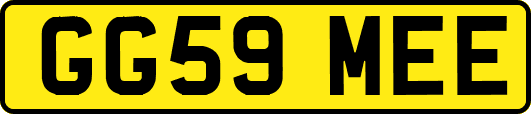 GG59MEE