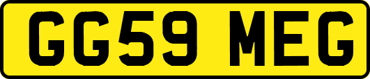 GG59MEG