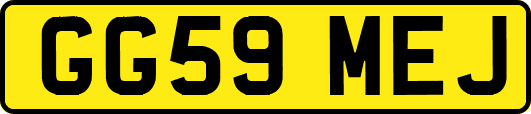 GG59MEJ