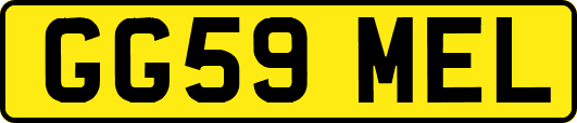GG59MEL