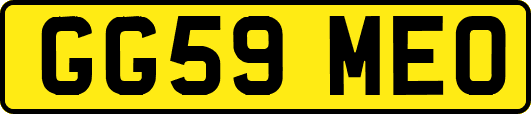 GG59MEO