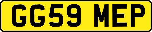 GG59MEP
