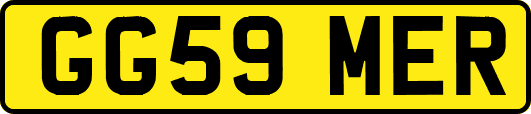 GG59MER