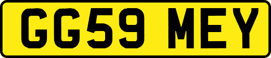 GG59MEY