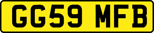 GG59MFB