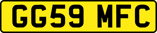 GG59MFC