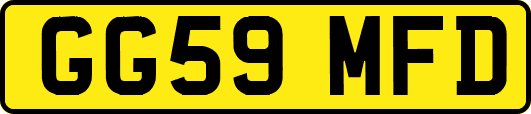 GG59MFD