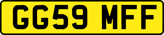 GG59MFF