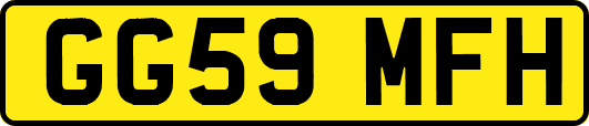 GG59MFH