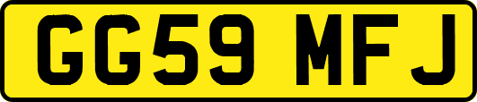 GG59MFJ