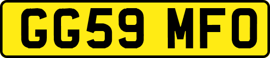 GG59MFO