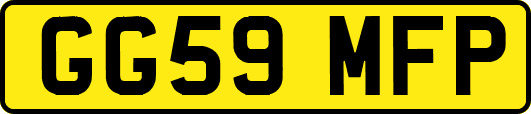GG59MFP