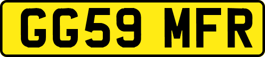 GG59MFR