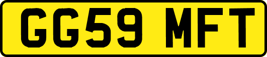 GG59MFT