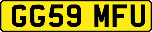 GG59MFU